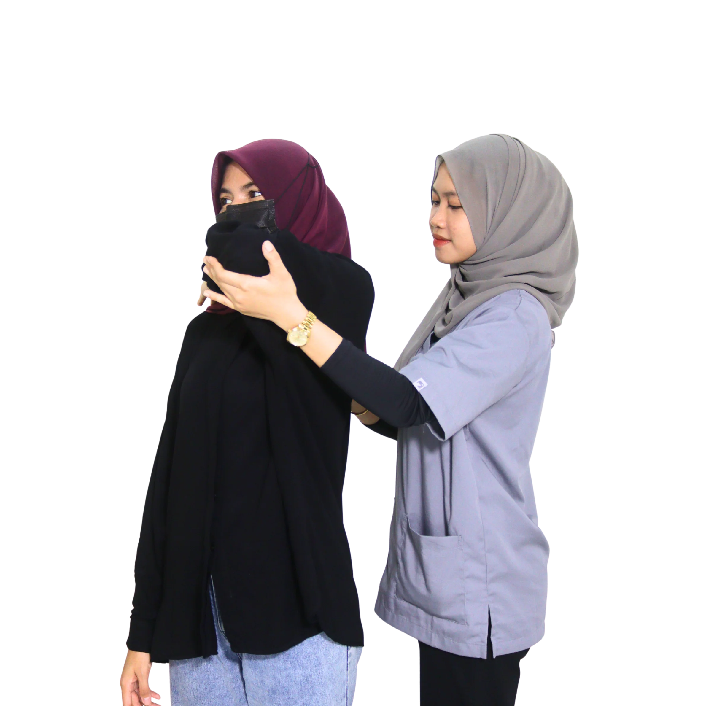 Tentang Kedota Physiotherapy
