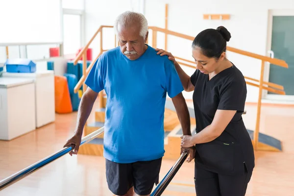 Fisioterapi Kaku Sendi - Kedota Physiotherapy Malang Surabaya Sidoarjo Solo