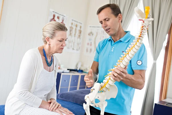 Fisioterapi Nyeri Otot - Kedota Physiotherapy Malang Surabaya Sidoarjo Solo